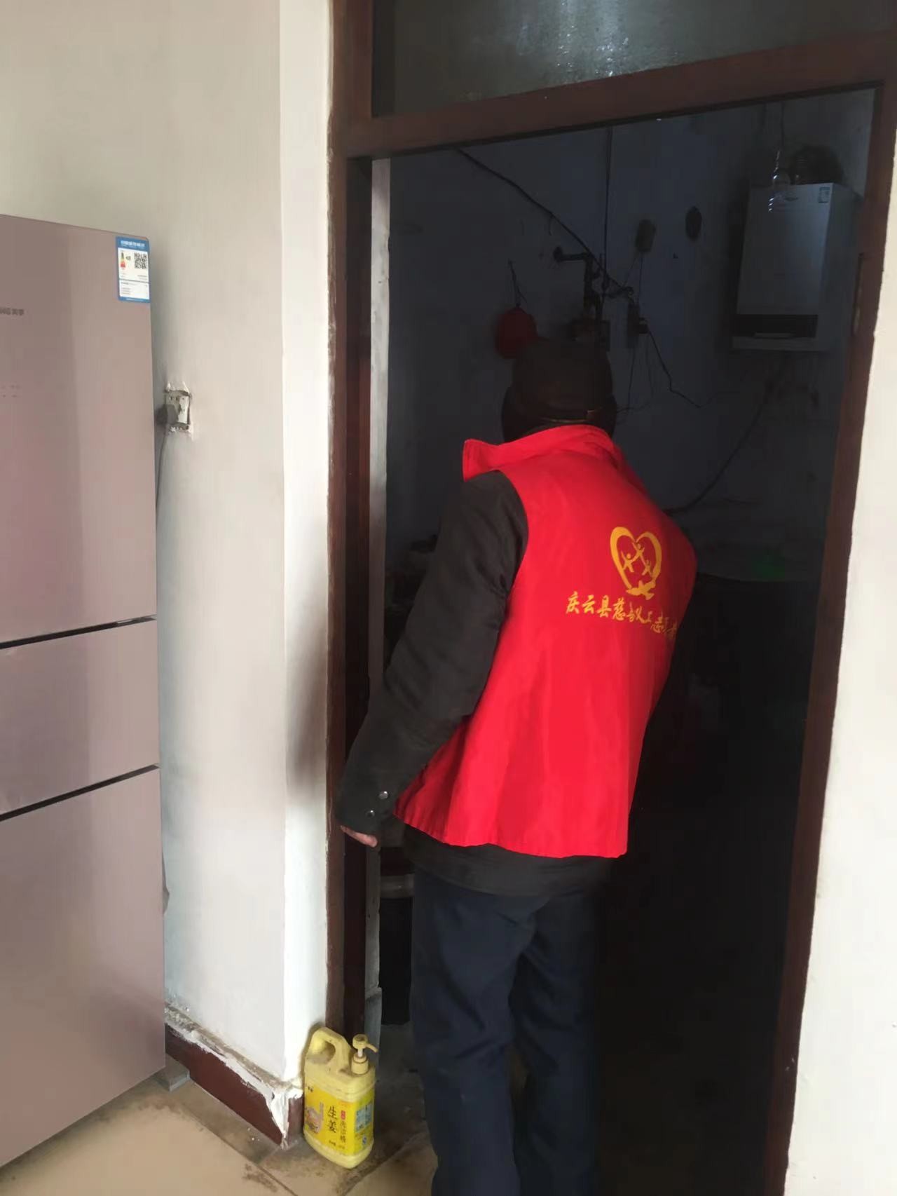 徐家1