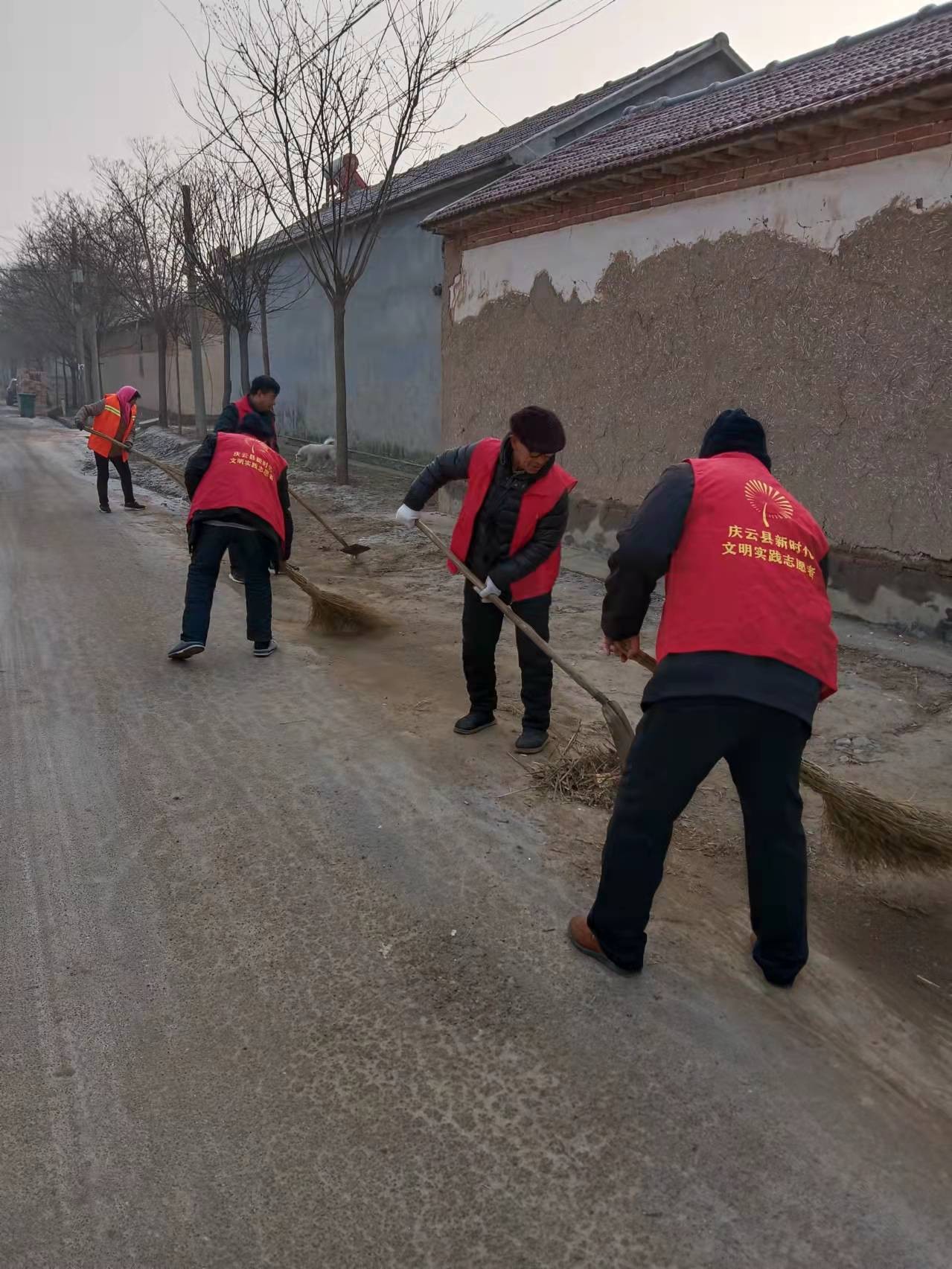 微信图片_20220122111912