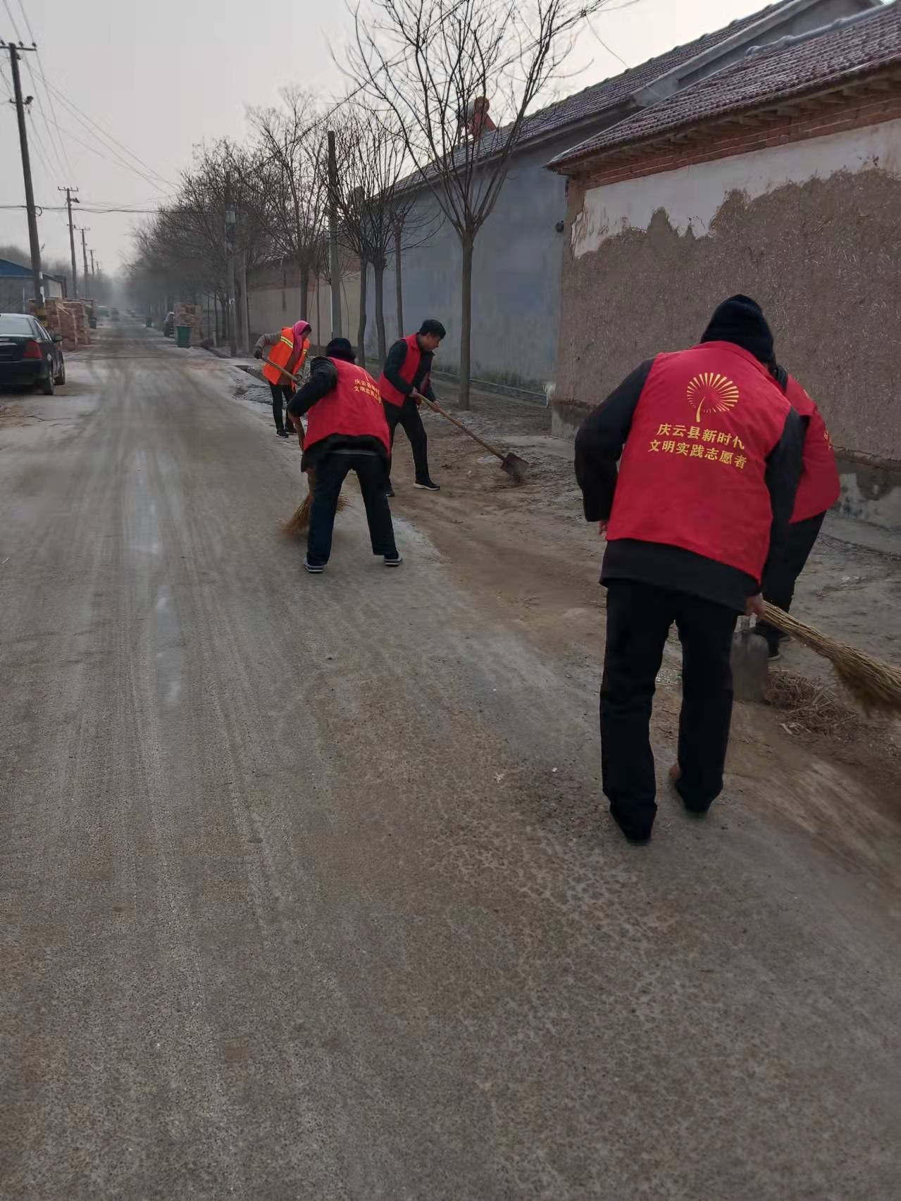 微信图片_202201221119121