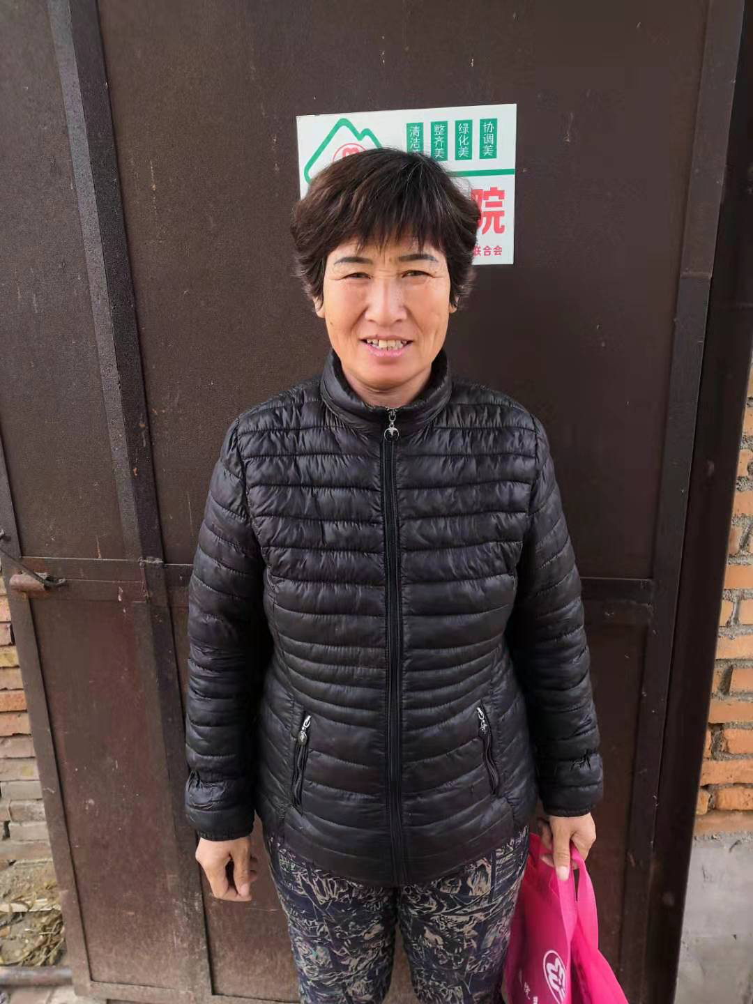 图片2
