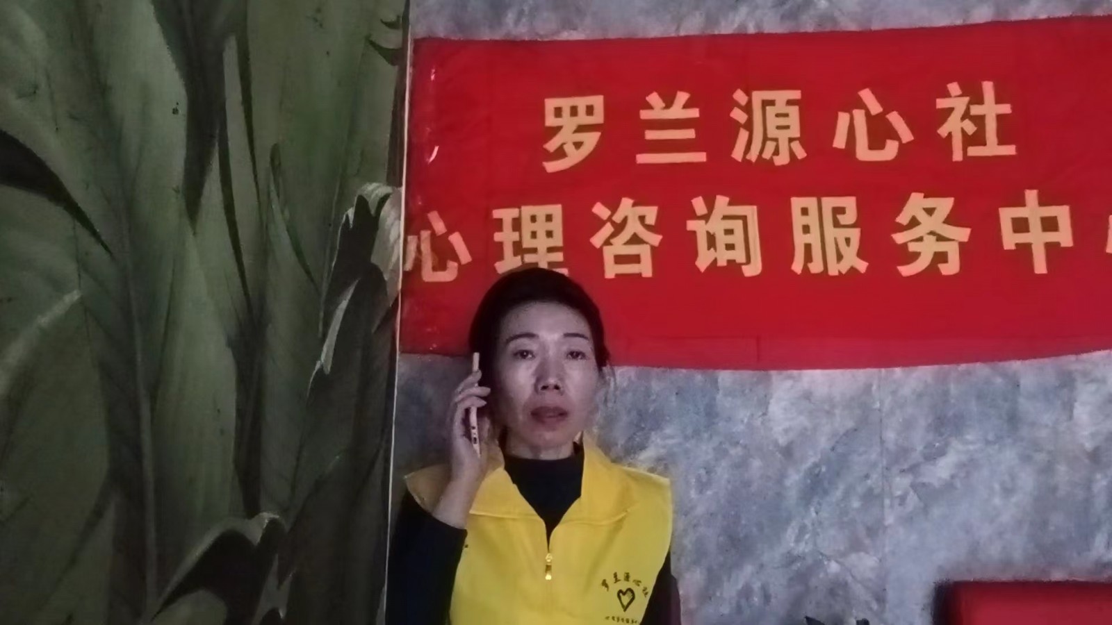 微信图片_20221127210748