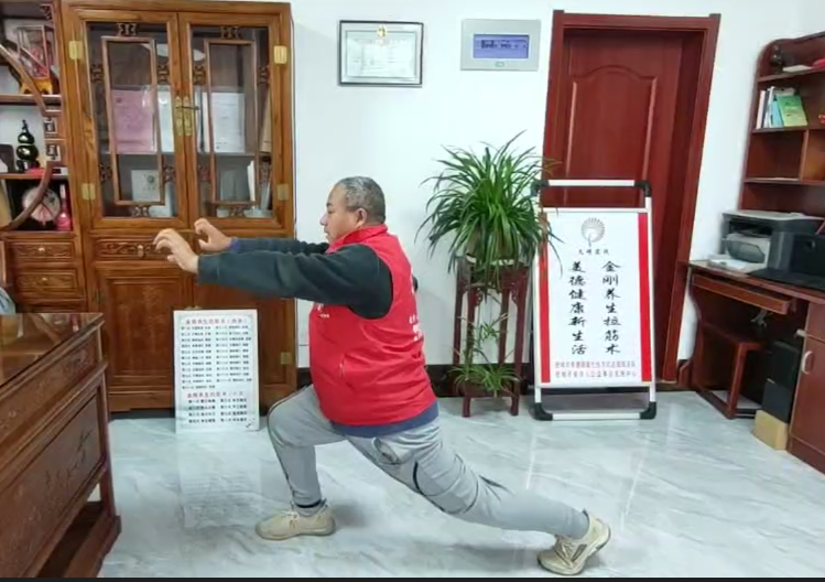 微信截图_20221127222947