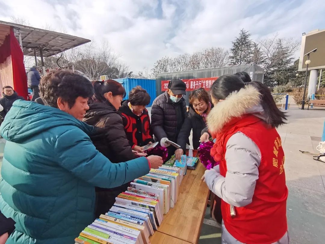 微信图片_20230128152853