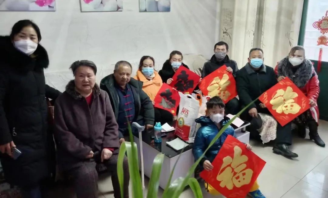 微信图片_20230128155132