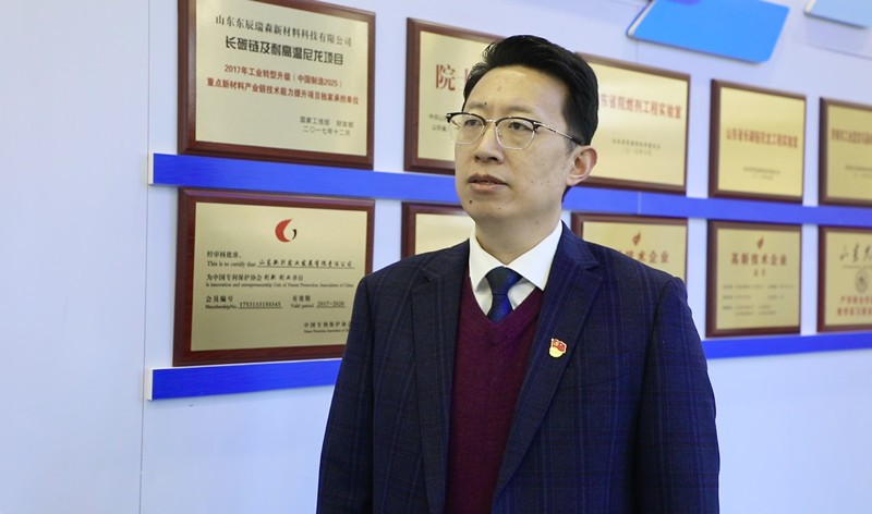 QQ图片20230110141120_副本