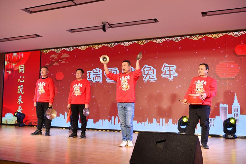 稿定设计-1