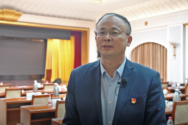 QQ截图20230117090957_副本