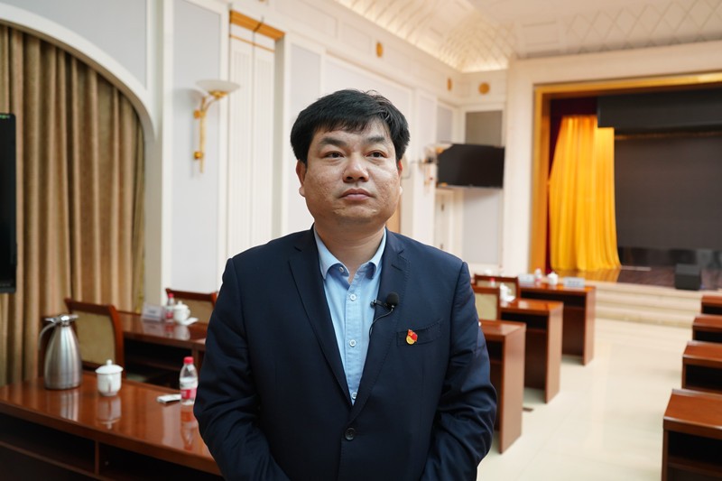 DSC01031_副本