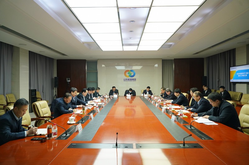 微信图片_20230210144001_副本