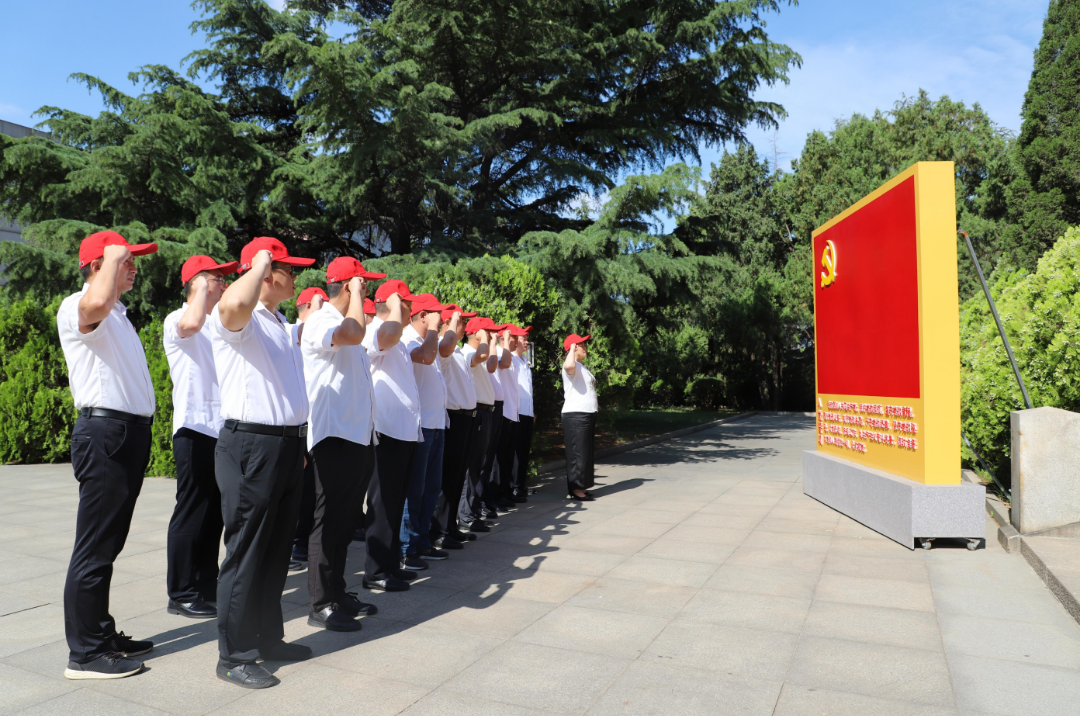 QQ截图20230701162147.png 图片
