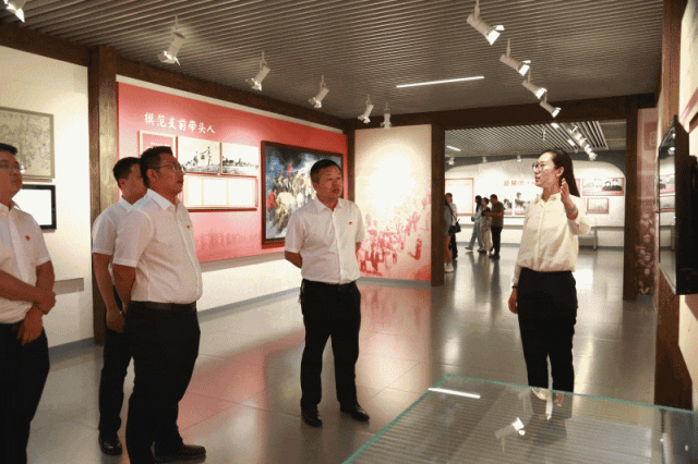 anigif.gif 图片
