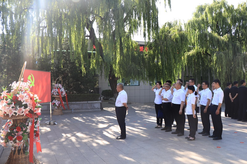 图片1.png 图片