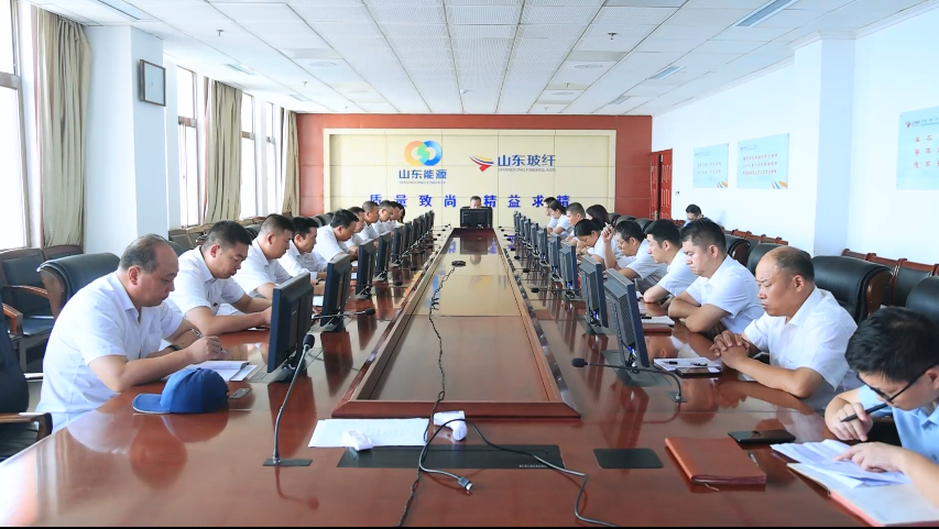 2.png 图片