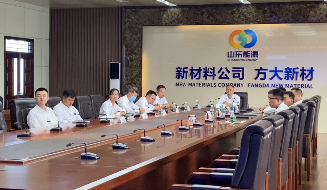 QQ截图20230720172246.png 图片