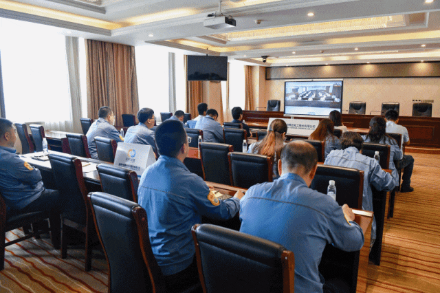 1.gif 图片