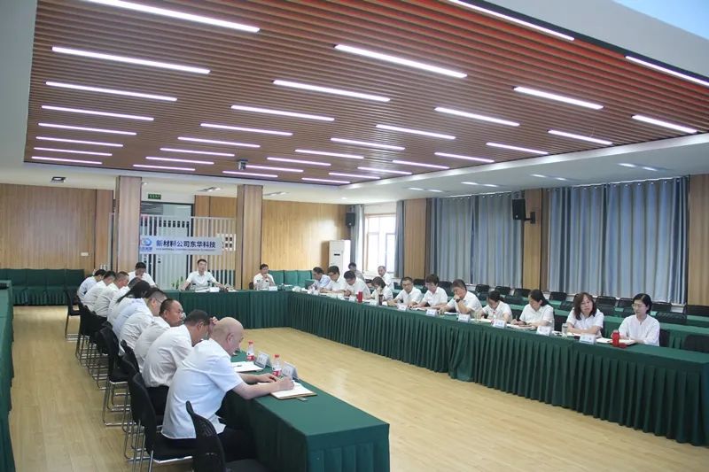 2.JPG 图片