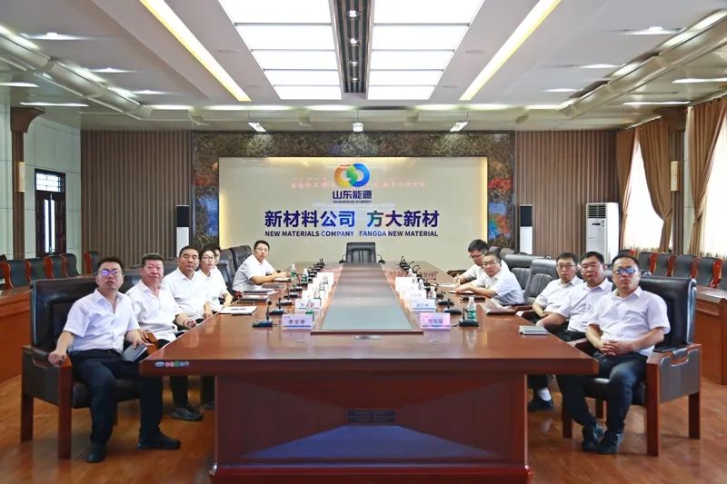 6.JPG 图片