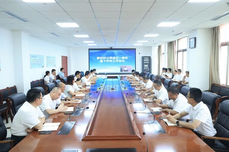 3.JPG 图片