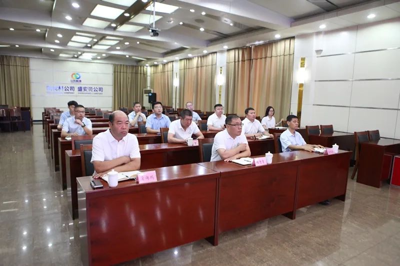 5.JPG 图片