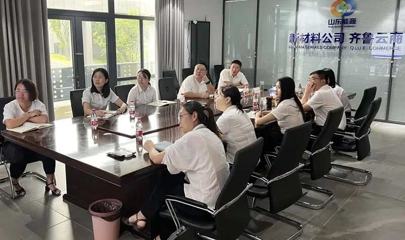 7.jpg 图片