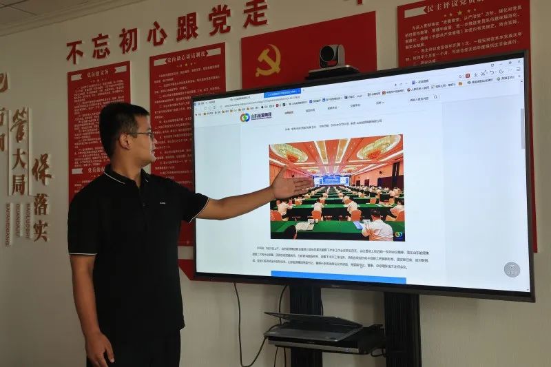 3_副本.jpg 图片