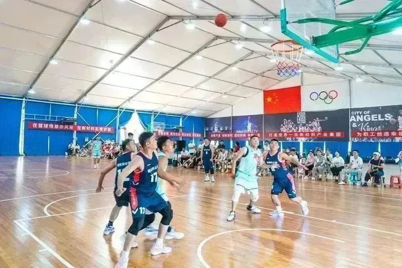 1.jpg 图片