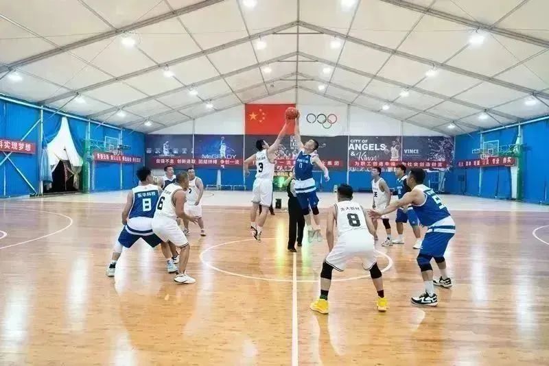 11.jpg 图片