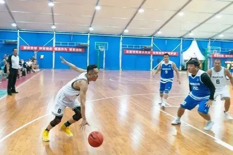 13.jpg 图片