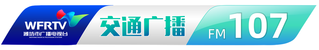 107.png