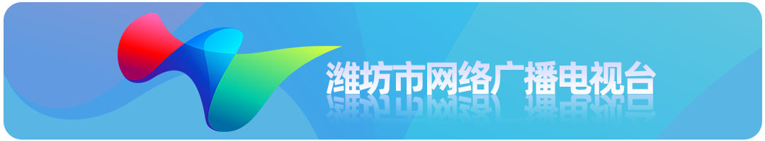 微信图片_20221207150257.png