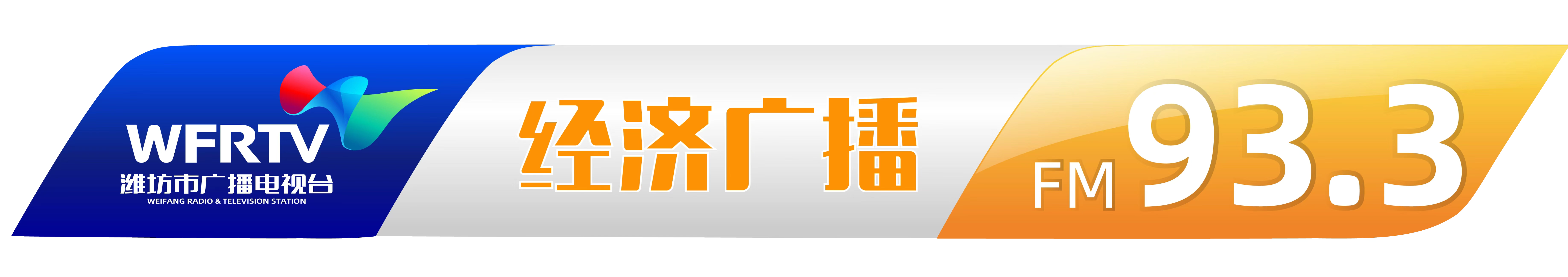 微信图片_20221123160217.png