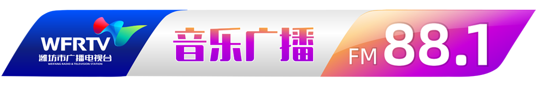 881.png