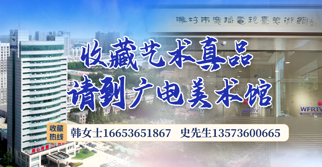 微信图2439.jpg