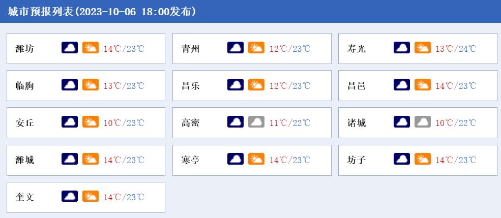 360截图20231006225520781.jpg