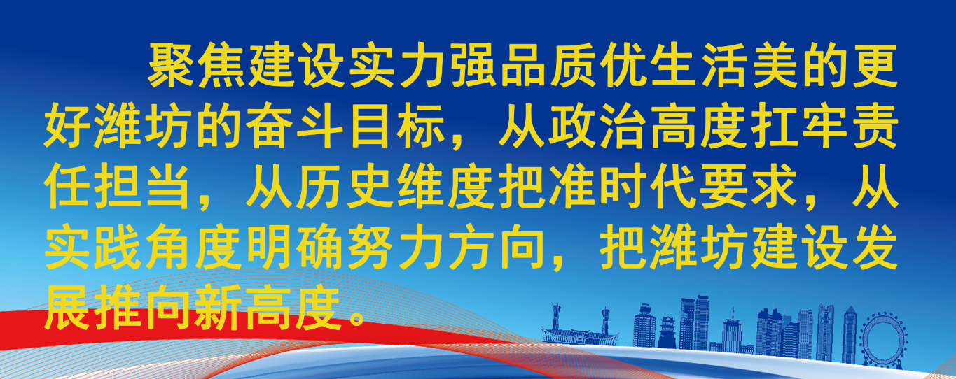 聚焦建设实力强品质优生活美的更好潍坊.png