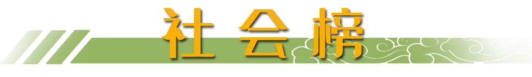 aaa社会榜.png