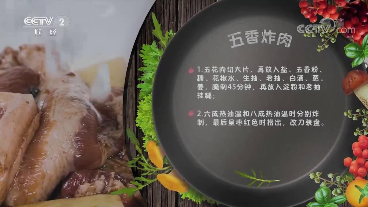 《回家吃饭》 20221031 新鲁菜里的潍坊好味道[超清版][00-05-29][20221102-092801879].jpg