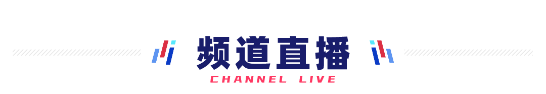 标题.png