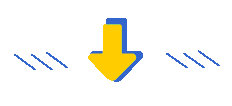1667993369488672.gif 微信图片_20221109192700.gif