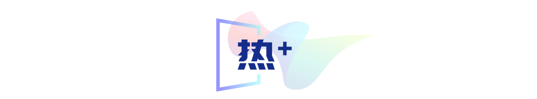 1668337131195471.png 第三4.png