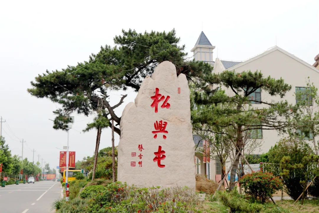 1668581680395213.jpg 微信图片_20221116103133.jpg