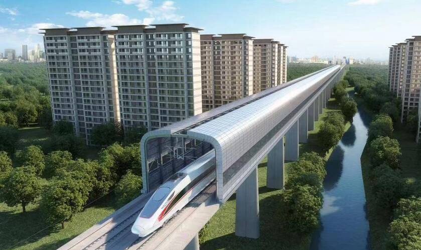 1668582112824354.jpg 微信图片_20221116135214_看图王.jpg