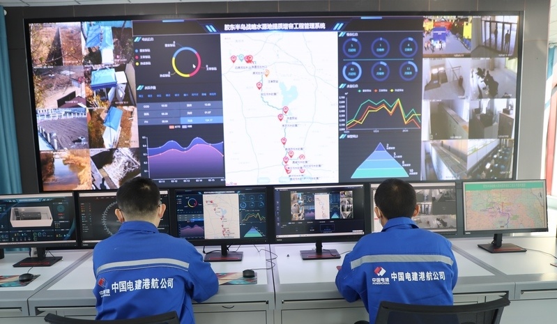 1668585730189342.jpg 微信图片_20221116160120_看图王.jpg