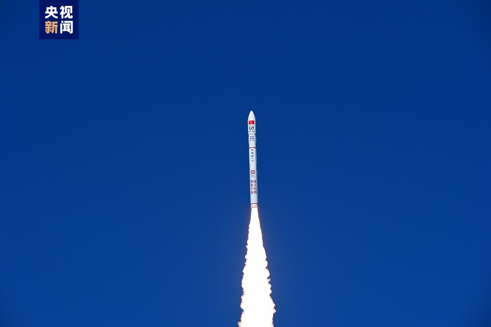 1668586012592334.jpg 微信图片_20221116153802.jpg