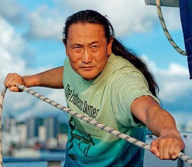 1668588029249431.jpg 微信图片_20221116163204_看图王.jpg