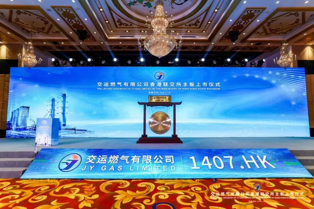 1668594396466954.jpg 微信图片_20221116182358.jpg