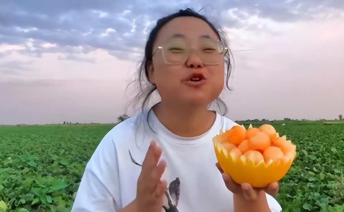 1668595105680203.jpeg 8824dea6ef7961d4d2cb55a238a4c0f7_看图王.jpeg