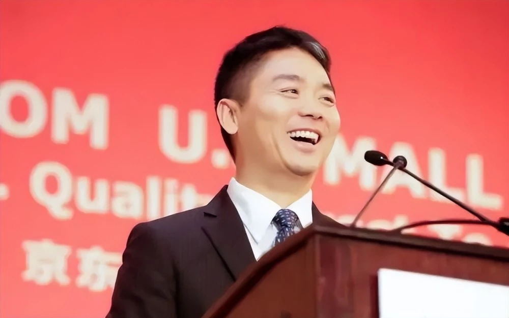 1668595704737030.jpg 1000_看图王.web.jpg