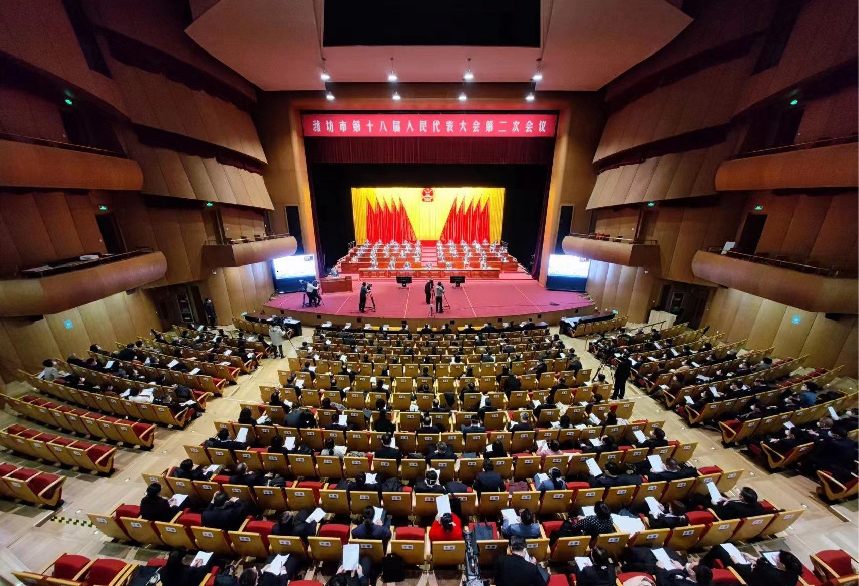 微信图片_20221227165225.jpg