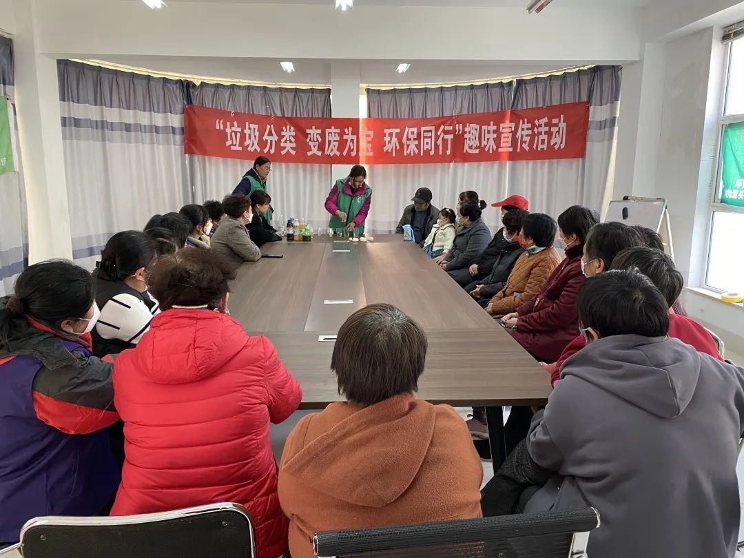 微信图片_20230304103616.jpg